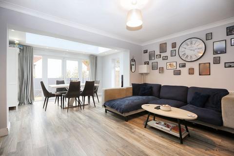 undefined, Northfield Close, Southampton SO32