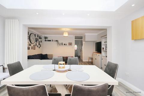 undefined, Northfield Close, Southampton SO32