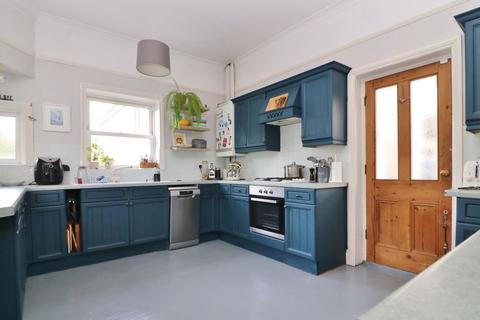 3 bedroom semi-detached house for sale, Moorhill Road, Southampton SO30