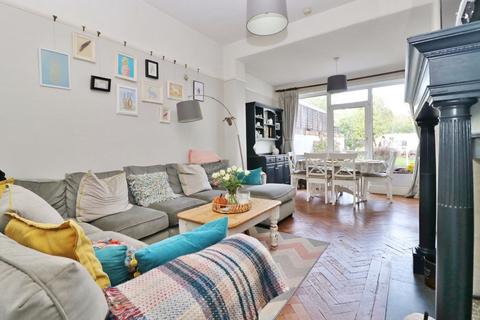 3 bedroom semi-detached house for sale, Moorhill Road, Southampton SO30