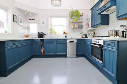 3 bedroom semi-detached house for sale, Moorhill Road, Southampton SO30