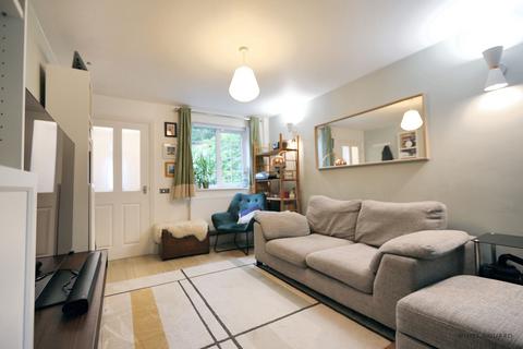 3 bedroom detached house for sale, Athena Close, Eastleigh SO50