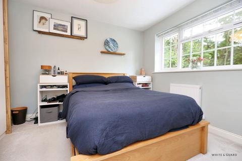 3 bedroom detached house for sale, Athena Close, Eastleigh SO50