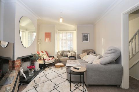 3 bedroom semi-detached house for sale, Beaucroft Road, Southampton SO32