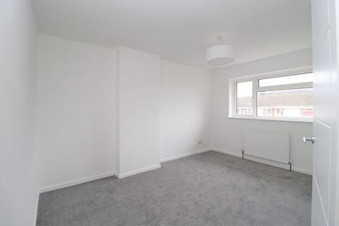 3 bedroom semi-detached house for sale, Latham Close, Eastleigh SO50