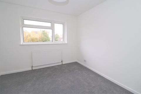 3 bedroom semi-detached house for sale, Latham Close, Eastleigh SO50