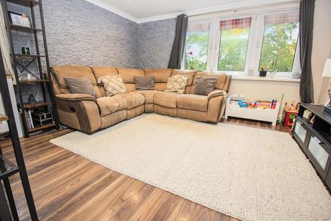 undefined, Barnes Close, Southampton SO18