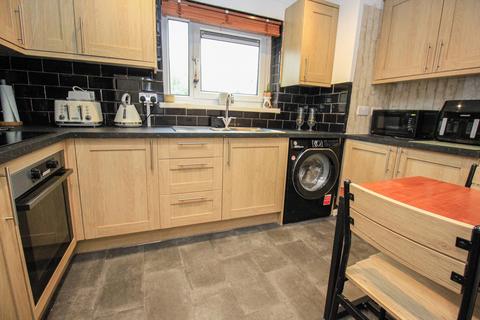 undefined, Barnes Close, Southampton SO18