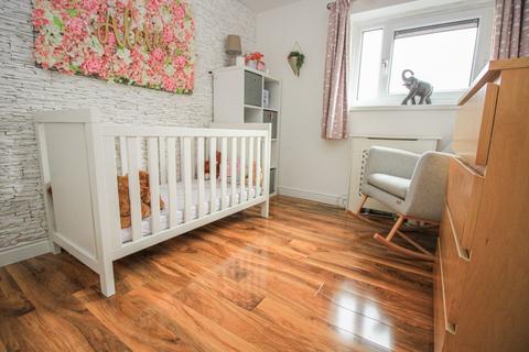 undefined, Barnes Close, Southampton SO18