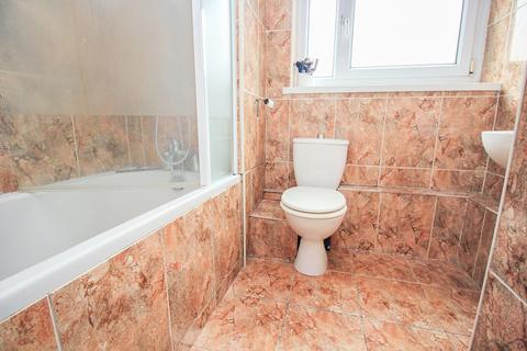 undefined, Barnes Close, Southampton SO18