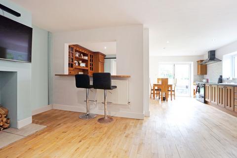 4 bedroom semi-detached house for sale, Kytes Lane, Southampton SO32