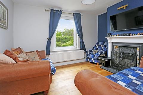 4 bedroom semi-detached house for sale, Kytes Lane, Southampton SO32