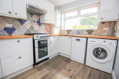 3 bedroom terraced house for sale, Canada Road, Southampton SO19
