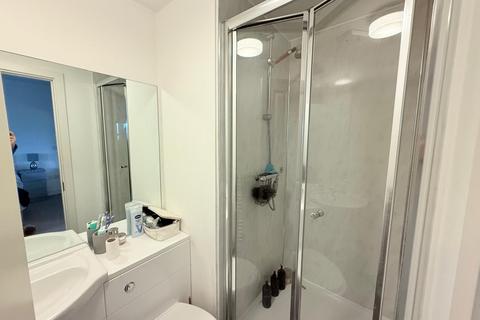 undefined, Easby Drive, Ilkley, West Yorkshire, LS29