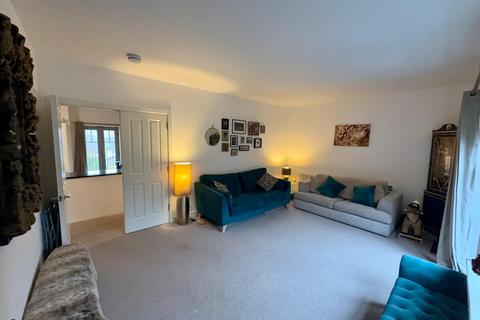 undefined, Easby Drive, Ilkley, West Yorkshire, LS29