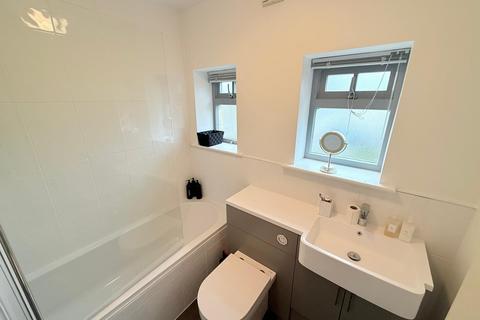 undefined, Easby Drive, Ilkley, West Yorkshire, LS29