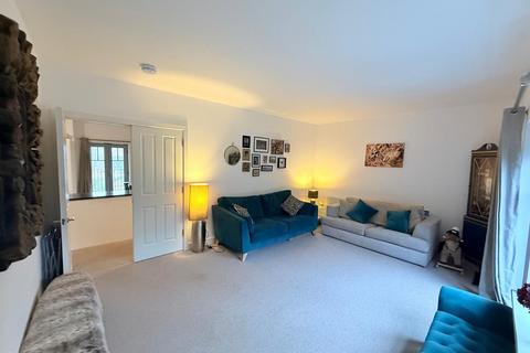 undefined, Easby Drive, Ilkley, West Yorkshire, LS29
