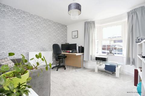 undefined, Hamble Rise, Southampton SO32