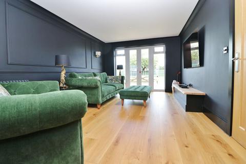 undefined, Burnetts Lane, Southampton SO30