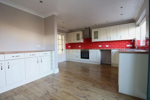 3 bedroom detached house for sale, Sandy Lane, Eastleigh SO50