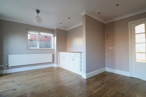 3 bedroom detached house for sale, Sandy Lane, Eastleigh SO50