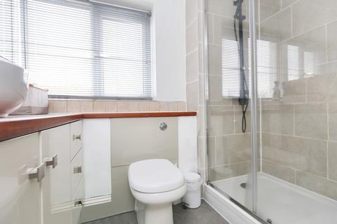 3 bedroom detached house for sale, Sandy Lane, Eastleigh SO50