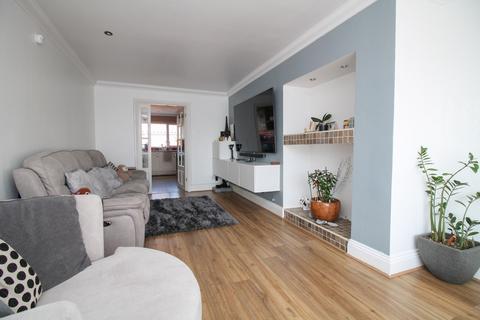 3 bedroom detached house for sale, Sandy Lane, Eastleigh SO50