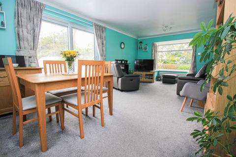 3 bedroom detached bungalow for sale, Upper Deacon Road, Southampton SO19