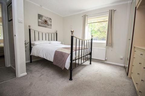 3 bedroom detached bungalow for sale, Upper Deacon Road, Southampton SO19