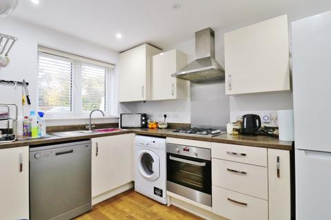 2 bedroom semi-detached house for sale, Dockdell Copse, Southampton SO31