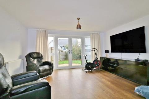2 bedroom semi-detached house for sale, Dockdell Copse, Southampton SO31