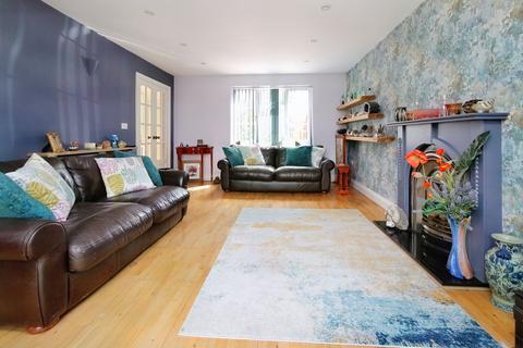 5 bedroom detached house for sale, Burnetts Lane, Eastleigh SO50