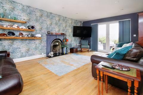 5 bedroom detached house for sale, Burnetts Lane, Eastleigh SO50