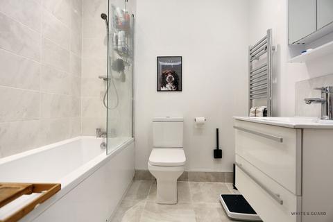 undefined, Claylands Road, Southampton SO32