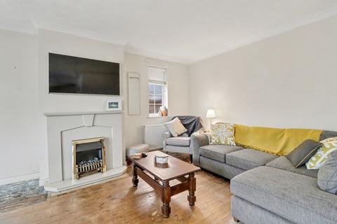 2 bedroom detached bungalow for sale, Hobb Lane, Southampton SO30