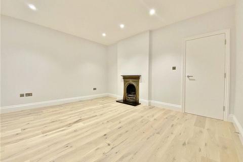 undefined, Church Street, Twickenham TW1