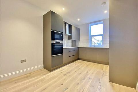 undefined, Church Street, Twickenham TW1