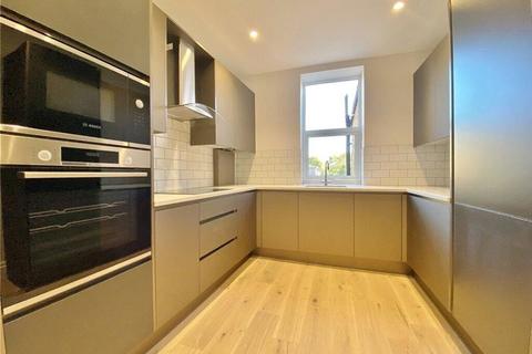 undefined, Church Street, Twickenham TW1
