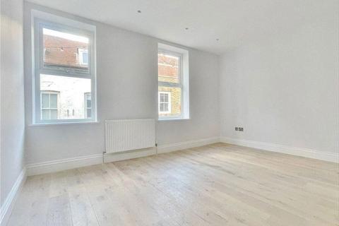 undefined, Church Street, Twickenham TW1