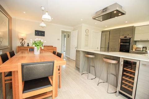 undefined, Clifton Gardens, Southampton SO18