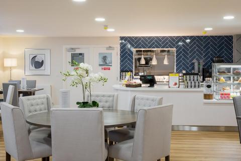 undefined, 59 - 61 The Broadway, Amersham HP7
