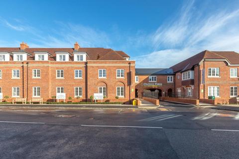 undefined, 59 - 61 The Broadway, Amersham HP7