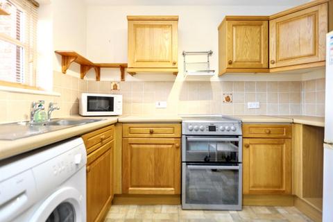 undefined, Southbrook Mews, Southampton SO32
