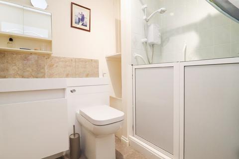 undefined, Southbrook Mews, Southampton SO32