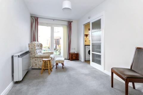 1 bedroom retirement property for sale, Southbrook Mews, Southampton SO32