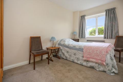 1 bedroom retirement property for sale, Southbrook Mews, Southampton SO32