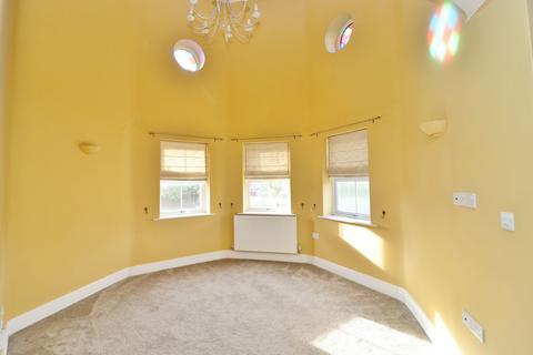 2 bedroom apartment for sale, Chapel Drove, Southampton SO30