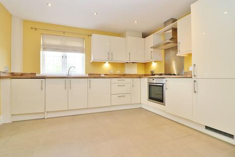 2 bedroom apartment for sale, Chapel Drove, Southampton SO30