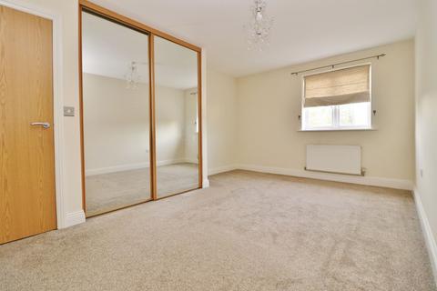 2 bedroom apartment for sale, Chapel Drove, Southampton SO30