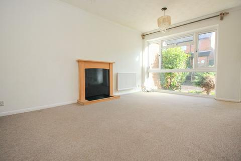 undefined, Glen Road, Southampton SO19